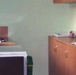 Oasis Hostel