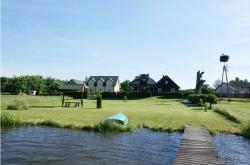 U Gowackich nad Orlewem