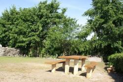 U Gowackich nad Orlewem