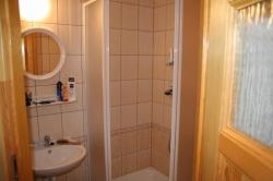 Domki Letniskowe, wynajem pokoi