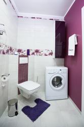 Apartamenty ResApart