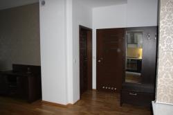 Apartamenty Batyk Park