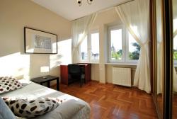 Apartamenty Starwka