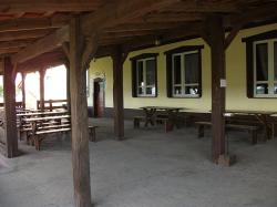 Zajazd Lutold
