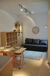 CRACOW apartament