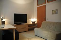 CRACOW apartament