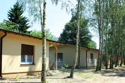 Wrzosowisko