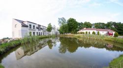 Hotel i Restauracja Leniczwka