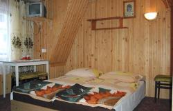 Pokoje Gocinne w Bukowinie Tatrzaskiej