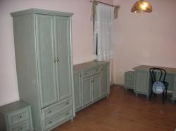 Apartament Sopot