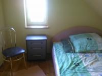 Apartament Tuwima 6