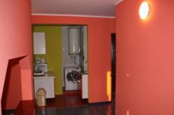 Bedroom - Pokoje Gocine