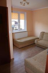 Bedroom - Pokoje Gocine