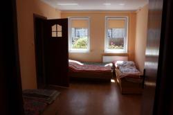 Bedroom - Pokoje Gocine