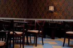 Restauracja Komfort