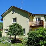 Pokoje gościnne u Mirka