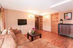 Pokoje i apartamenty Aneta