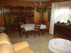 Gospodarstwo Agroturystyczne Studziscy Krystyna, Mieczysaw