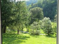 Domek Caoroczny w grach Nowy Scz- Pszczka