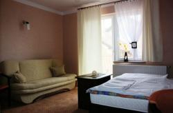 Villa Clipper