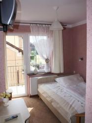 Villa Clipper