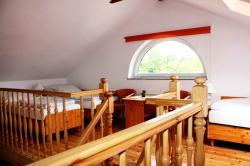 Villa Clipper