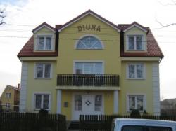 Diuna
