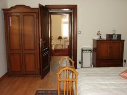 Pikne pojezierze Bronickie – apartament w Brodnicy