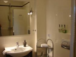 Pikne pojezierze Bronickie – apartament w Brodnicy