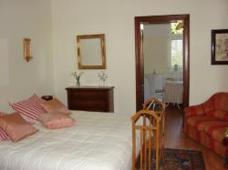 Pikne pojezierze Bronickie – apartament w Brodnicy