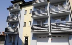 Władysławowo - Centniewo