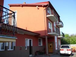 Wczasy nad morzem