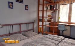 Apartament Nadmorski