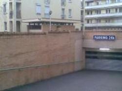 Pokoje U Macieja