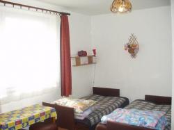 Anna Maria ul,akowa 3 84-360 eba tel 514 408 751