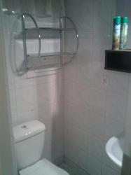 Kwatery u Państwa WIlke