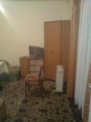 Kwatery u Państwa WIlke