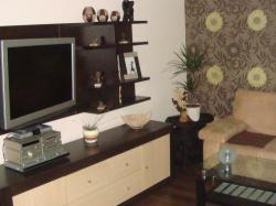 Apartament winoujcie