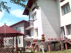 Kwatery pokoje pracownicze