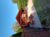 Zacisze Karsibr