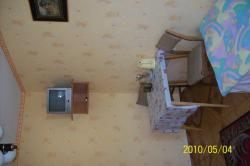 Pokoje Gocinne Dawid