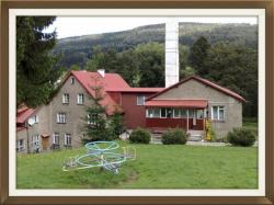 Warszawianka