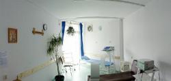 Sanatorium Uzdrowiskowe Elektron