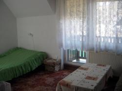 Gociniec U Pelpiskich
