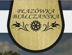 Noclegi w Biace Tatrzaskiej