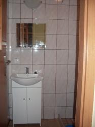 Wczasy u Stasia