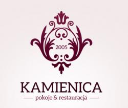 Kamienica Opalenica