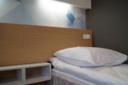 Hotel Platan