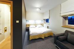 Hotel Platan