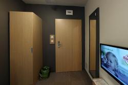 Hotel Platan